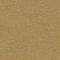 Designs Direct Bossanova Linen Texture Wallpaper